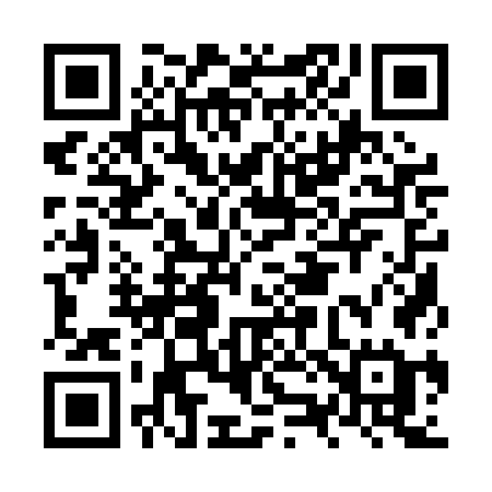 QR code for NZ10GE