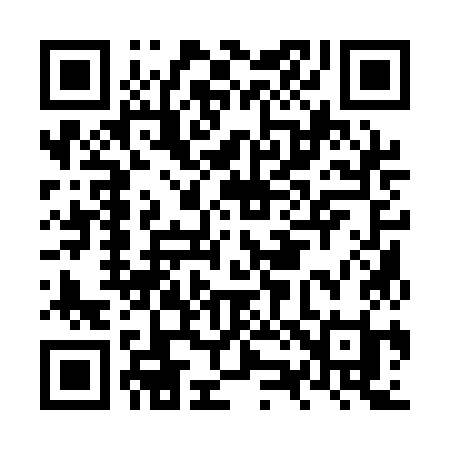 QR code for NZ11KI