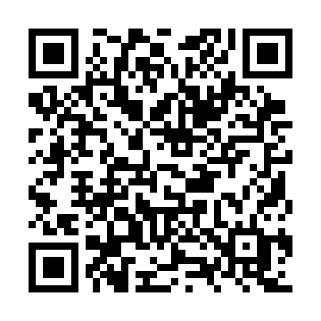 QR code for NZ13CD