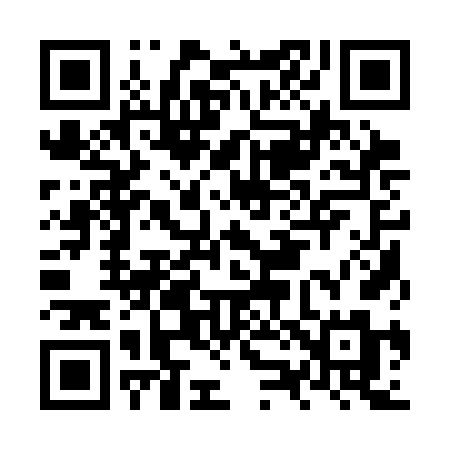 QR code for NZ13FM