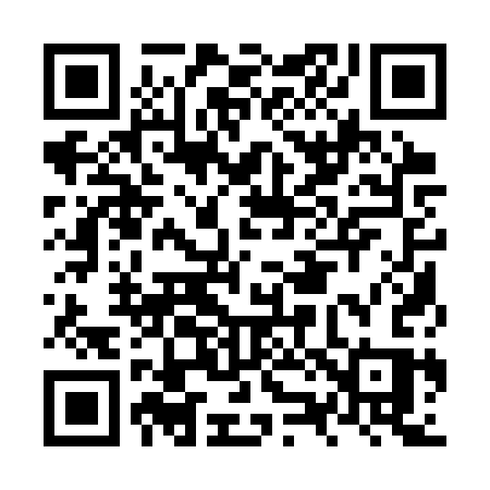 QR code for NZ13SS