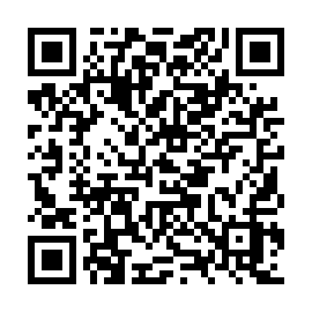 QR code for NZ15AZ