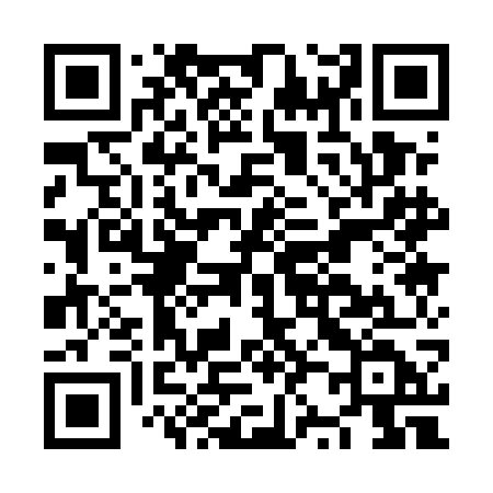 QR code for NZ15GD