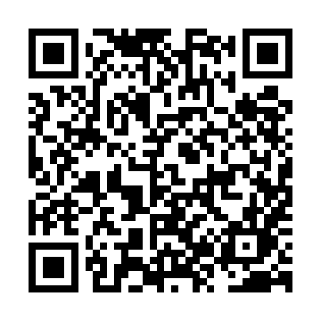 QR code for NZ15HL