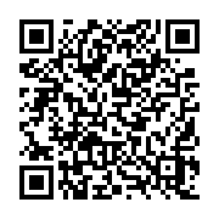 QR code for NZ16QZ