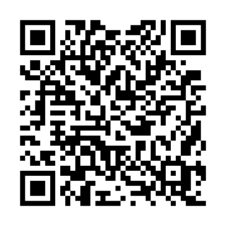QR code for NZ17GG