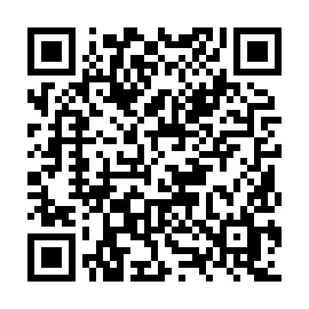 QR code for NZ18YL