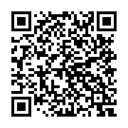 QR code for NZ18ZK