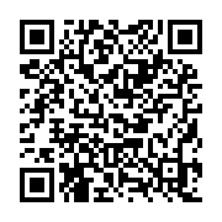QR code for NZ19BJ