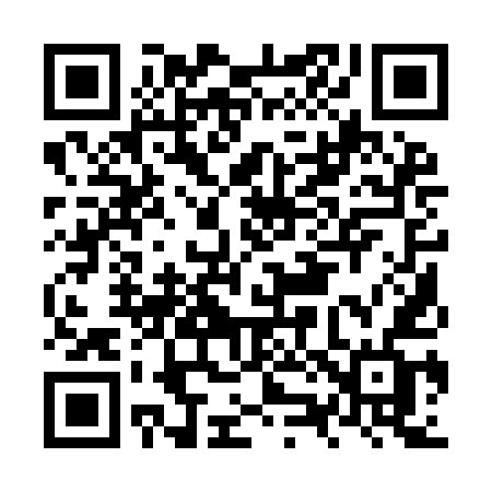 QR code for NZ19EF