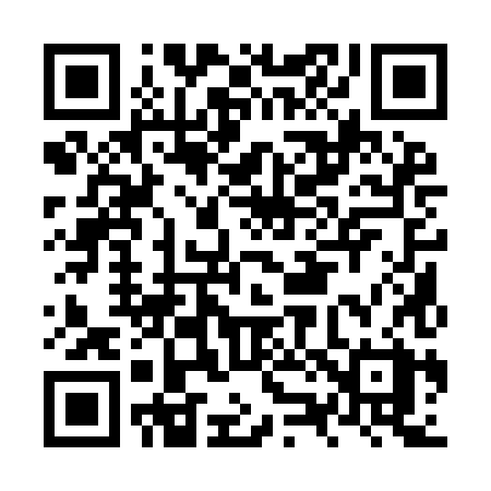 QR code for NZ19HX