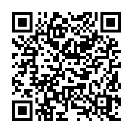 QR code for NZ19IT