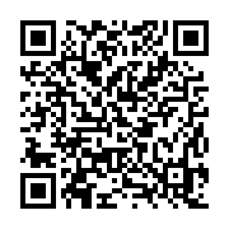 QR code for NZ20XO