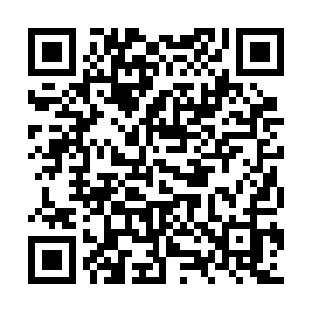 QR code for NZ22AJ