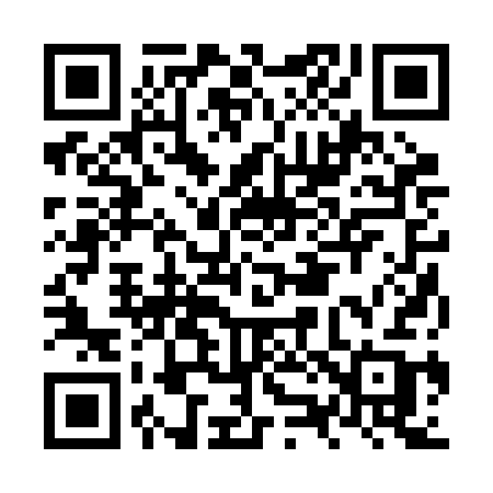 QR code for NZ22CB