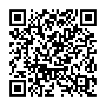 QR code for NZ22IA