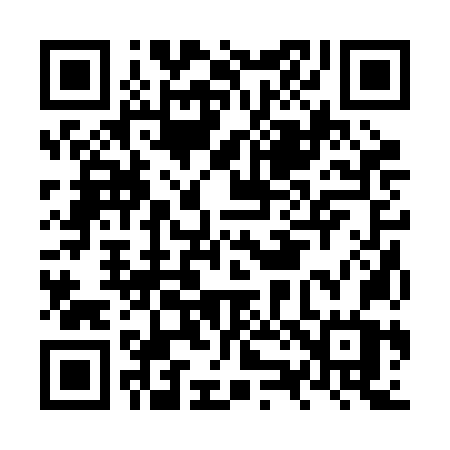 QR code for NZ22NW