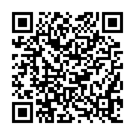 QR code for NZ22UN