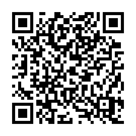 QR code for NZ23RV