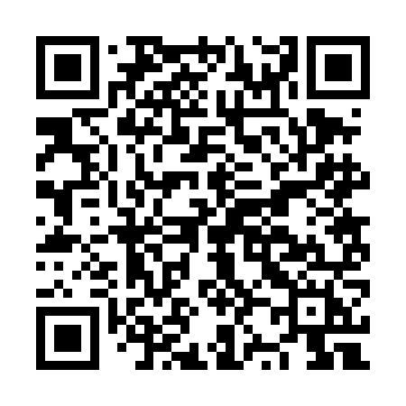 QR code for NZ24NH