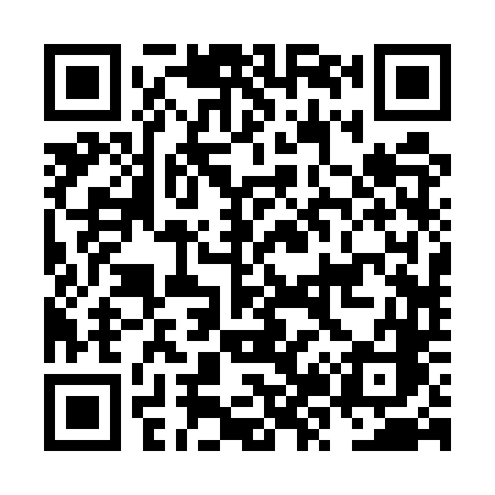 QR code for NZ25TC
