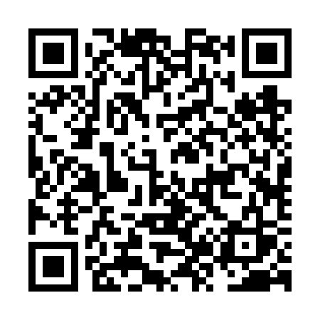 QR code for NZ26SS
