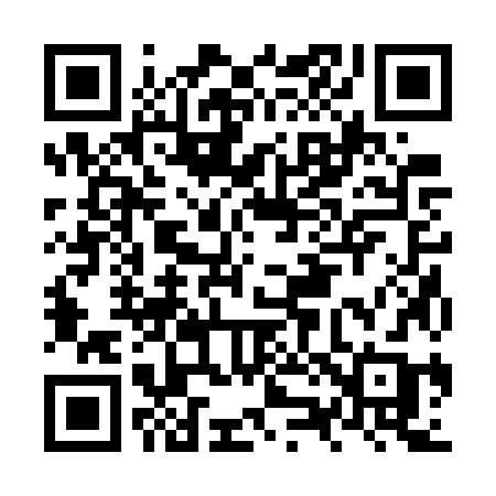 QR code for NZ27ZB