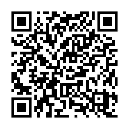 QR code for NZ28JY