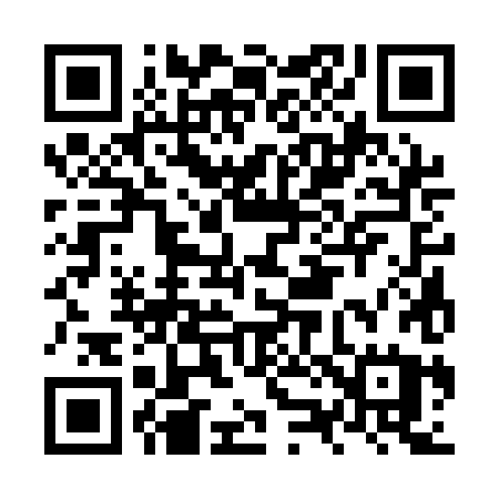 QR code for NZ31HU