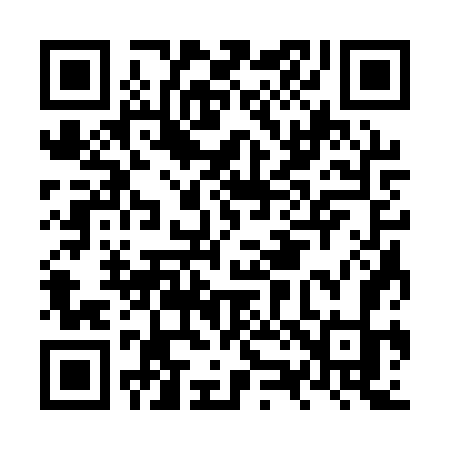 QR code for NZ31WK