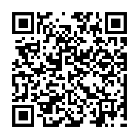 QR code for NZ31WU