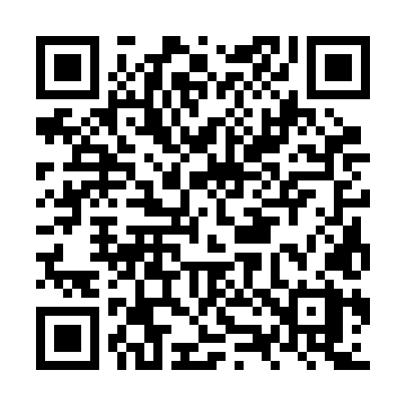 QR code for NZ32LX