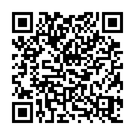 QR code for NZ33BP