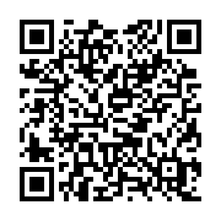 QR code for NZ33PD