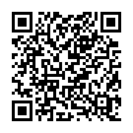 QR code for NZ33TG