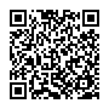 QR code for NZ34SG