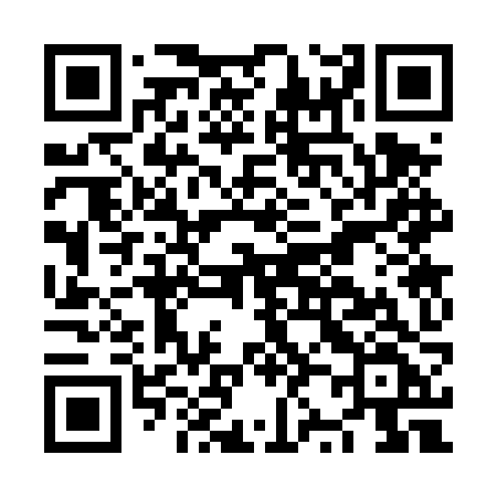 QR code for NZ34ZF