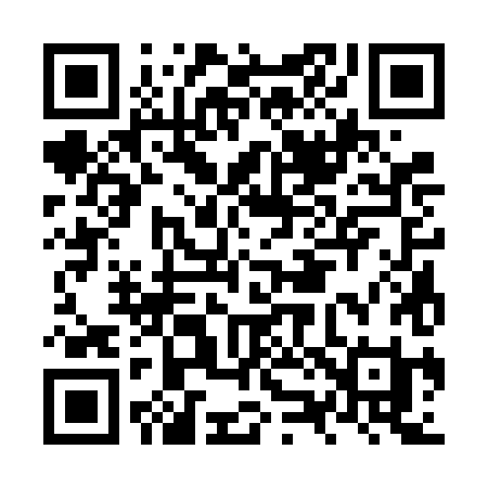 QR code for NZ36HI