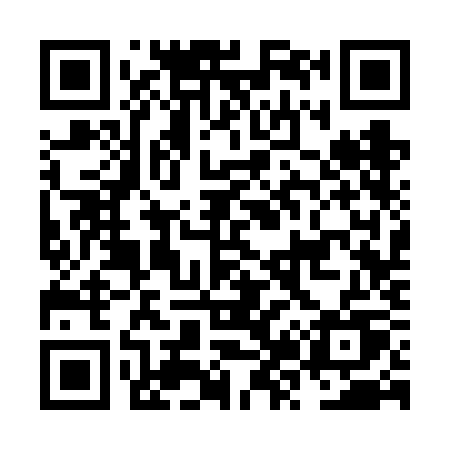 QR code for NZ36KU