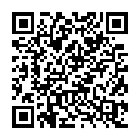 QR code for NZ37TB