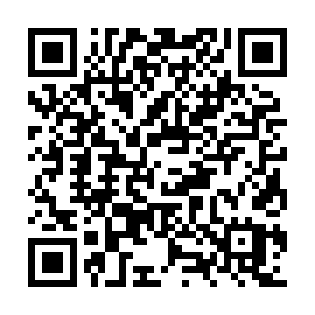 QR code for NZ38DU