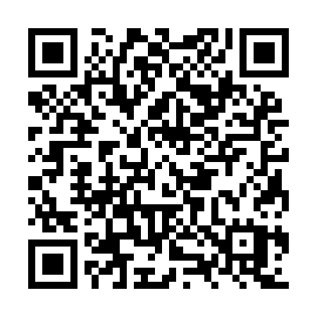 QR code for NZ39CU