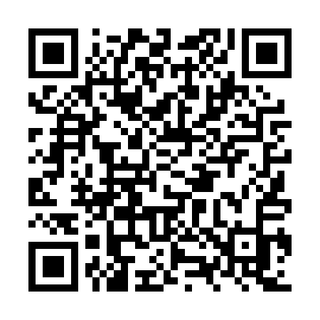 QR code for NZ40QK