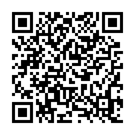 QR code for NZ42RN