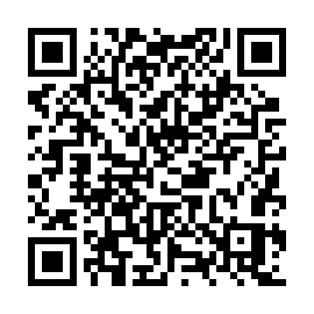 QR code for NZ42WS