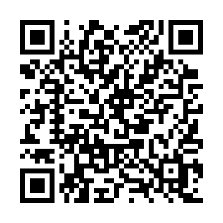 QR code for NZ43QL