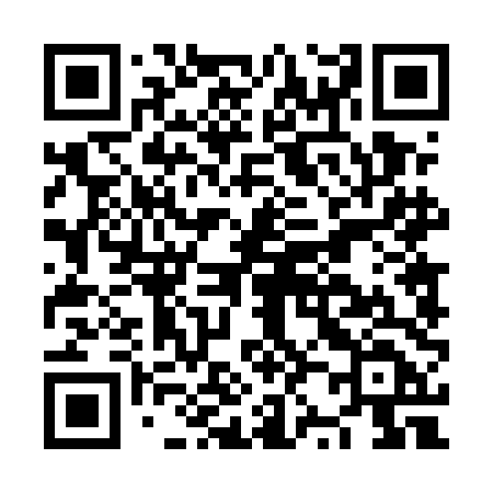 QR code for NZ45DD
