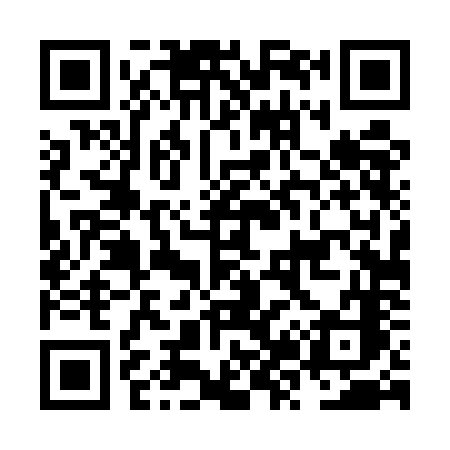 QR code for NZ45NC