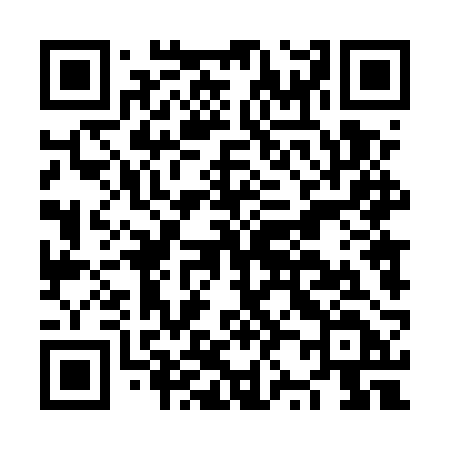 QR code for NZ45RD