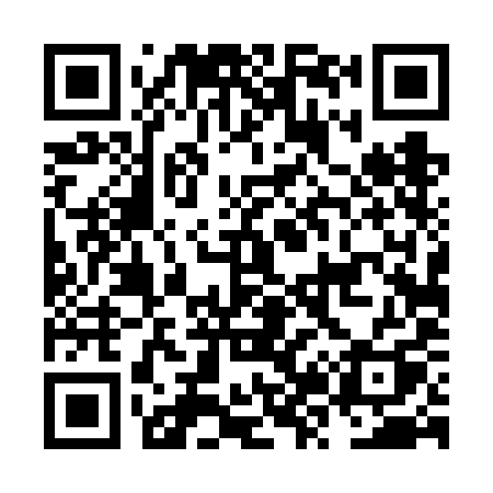 QR code for NZ46IQ